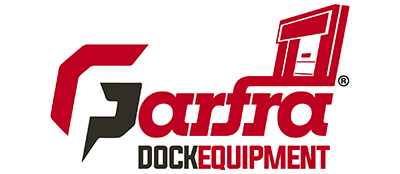 GARFRA DOCK EQUIPMENT